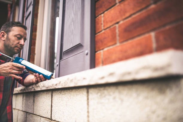 Types of Insulation We Offer in Unionville, TN